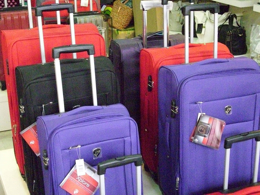 Segue Lebanon, bags in lebanon, fashion bags in lebanon,women’s bags in Lebanon, bags and shoes in Lebanon, handbags in Lebanon, hand bags in Lebanon, summer bags in Lebanon, beach bags in Lebanon, travel bags in Lebanon, luggage bags in Lebanon, bag shops in Lebanon, bag stores in Lebanon, casual bags in Lebanon, trendy bags in Lebanon, children’s bags in Lebanon, kids bags in lebanon